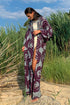 Poiret's Kimono